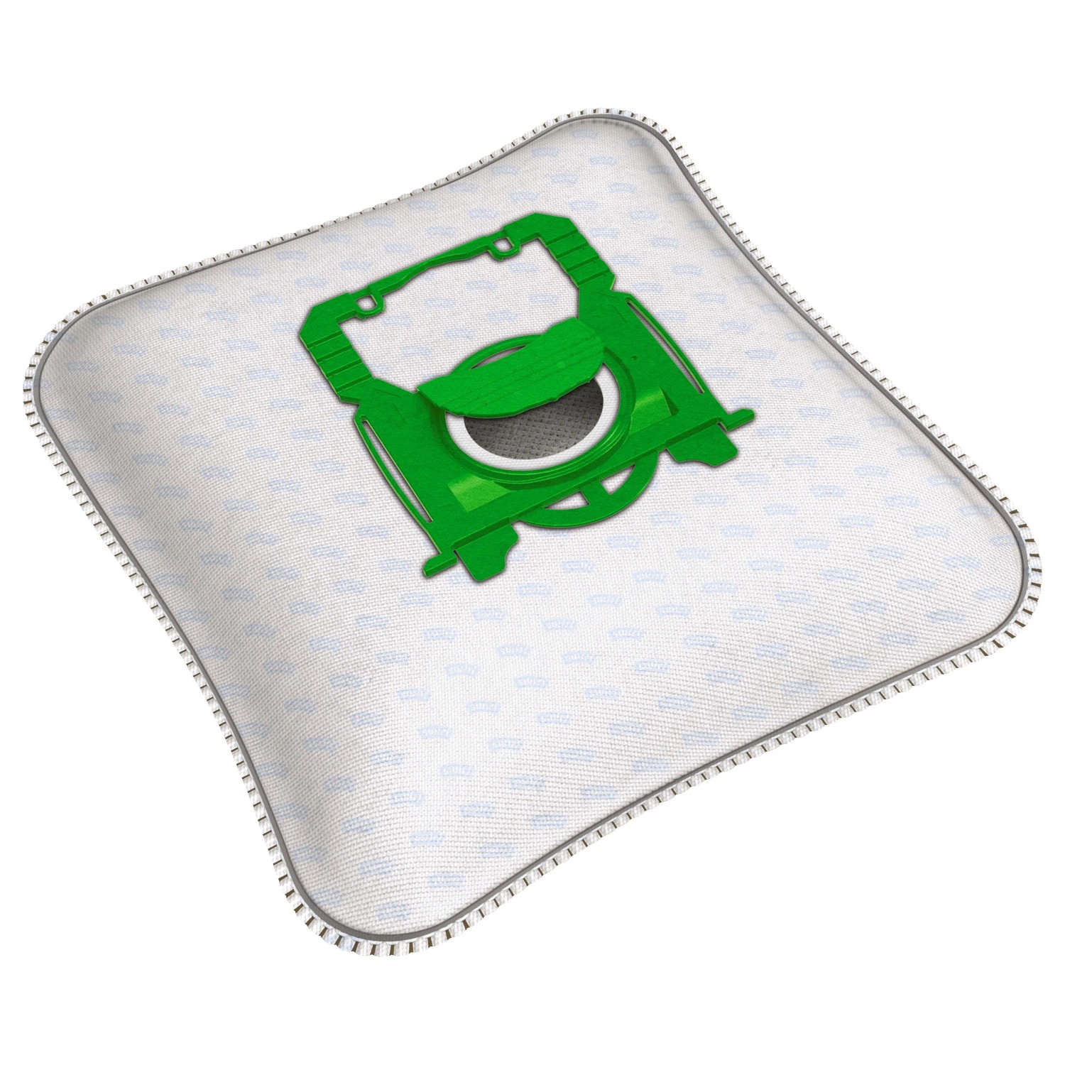 Swirl® Staubsaugerbeutel PH 86® EcoPor® 4 St. kaufen bei OBI
