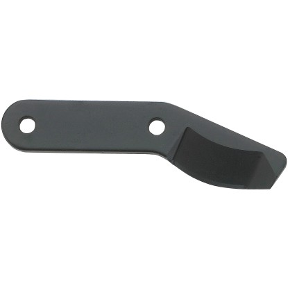 Fiskars Ersatzklinge für Fiskars BypassGetriebeastscheren kaufen bei OBI