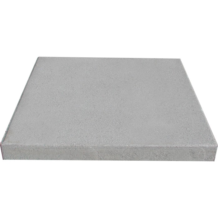 42+ Steinplatten Garten Obi, Eine grosse auswahl terrassenplatten &amp;