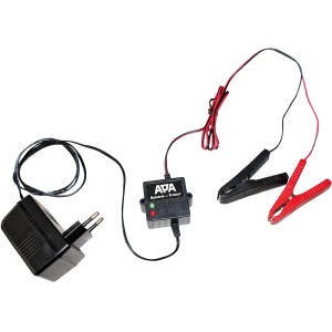 APA Batterie-Trainer 12 V