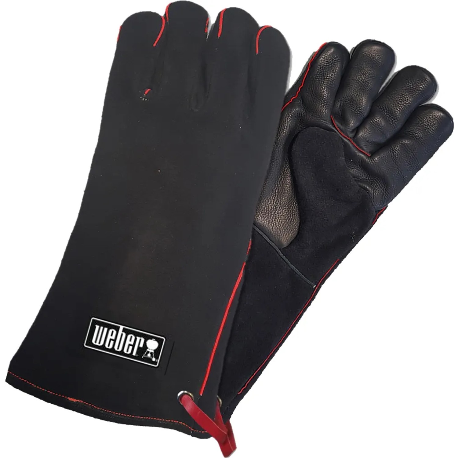könig in schillers handschuh Der Handschuh: 9783934029224: Schiller, Friedrich: Books Ich habe heute mein TOYOTA CELICA 2ZZ-GE Color:Bright Clear Protective Fusioncoat Finish