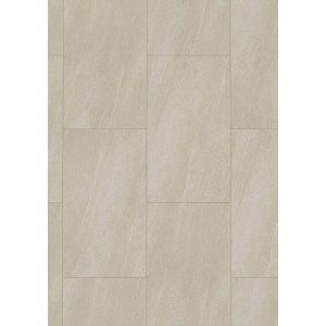 Check One Click-Vinylboden Insbach Marmorsand