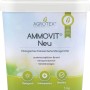 Ammovit Neu 5 kg im Eimer: Fäkalienbehandlungsmittel für Camping, Garten und Kläranlagen.