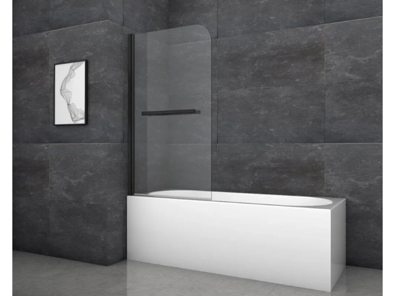 Duschrollo Badewanne Obi: Perfekter Schutz & Stil für Ihr Badezimmer
