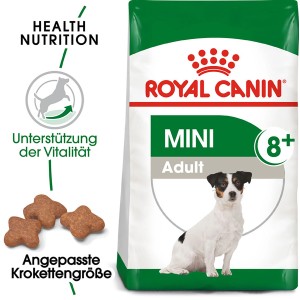 Spezialfutter Fr Hunde kaufen bei OBI