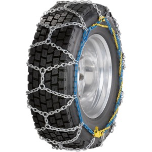 Ottinger Ringschneekette Speedspur Gruppe 2458
