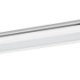 Ledvance LED-Unterbauleuchte Cabinet Slim, 50 cm, Aluminium, mit Bewegungssensor.