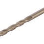 LUX Betonbohrer Comfort, Ø 8 mm, für präzises Bohren in Beton und Mauerwerk.