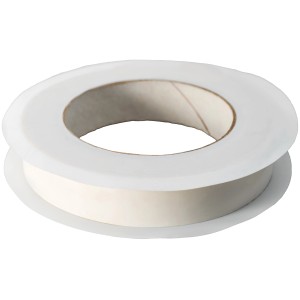 Vitavia HKP Abdichtband für Gewächshaus Hohlkammerplatten, schützt vor Staub und Insekten.