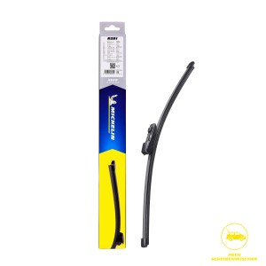 Michelin Heckwischer Flat Blade 281 mm