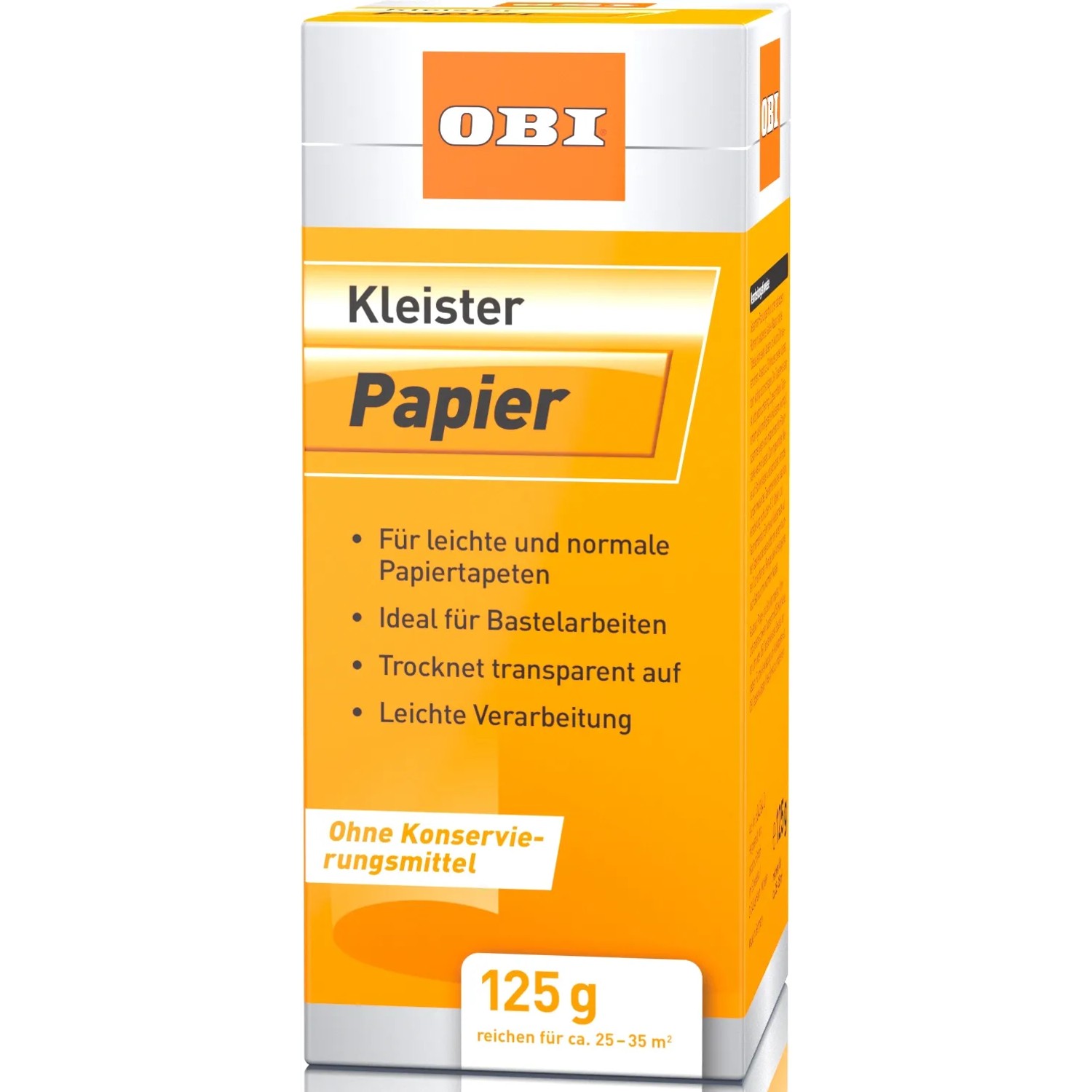 Vliestapetenkleister Für Papiertapete? » Das Sollten Sie Wissen