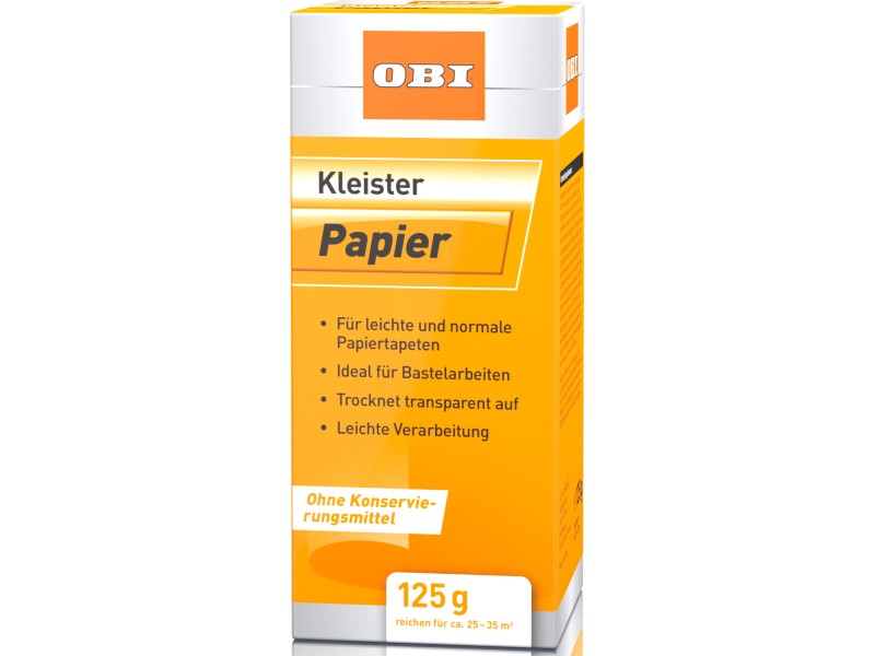 Soudal Vinyl- & PVC-Kleber 5 kg kaufen bei OBI