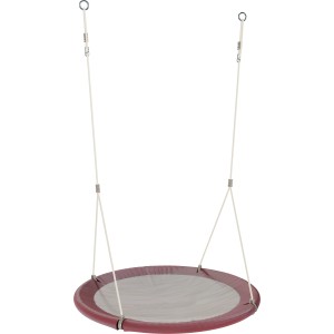 Hudora Nestschaukel Lounge 110 Amber