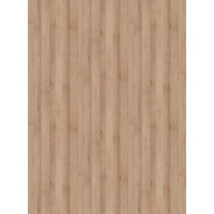 Dekorspanplatte Buche Hell Natur, 280x207x1,9 cm, für Möbelbau & Regalböden.