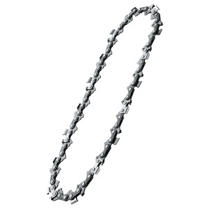 Sägekette für Bosch EasyChain 18 V-15-7, Zubehör für Kettensägen.