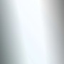 Spiegelnde Venilia Fensterfolie Vitrostatic Premium, 90x200cm, für Sichtschutz und Sonnenschutz.