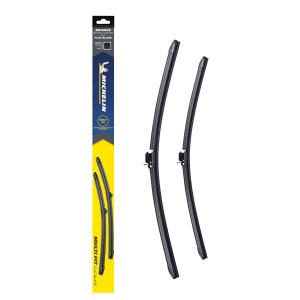 Michelin Scheibenwischer Set Multi Fit MF6048