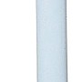 Schneider Unterstock Drehfeststeller, 25mm, weiß. Zubehör für Schirmständer.