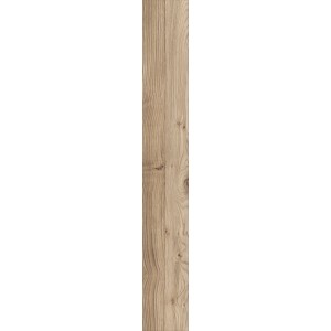 Kaindl Laminat Poseidon Barbados Oak, 7mm wasserfest, helle Holzoptik