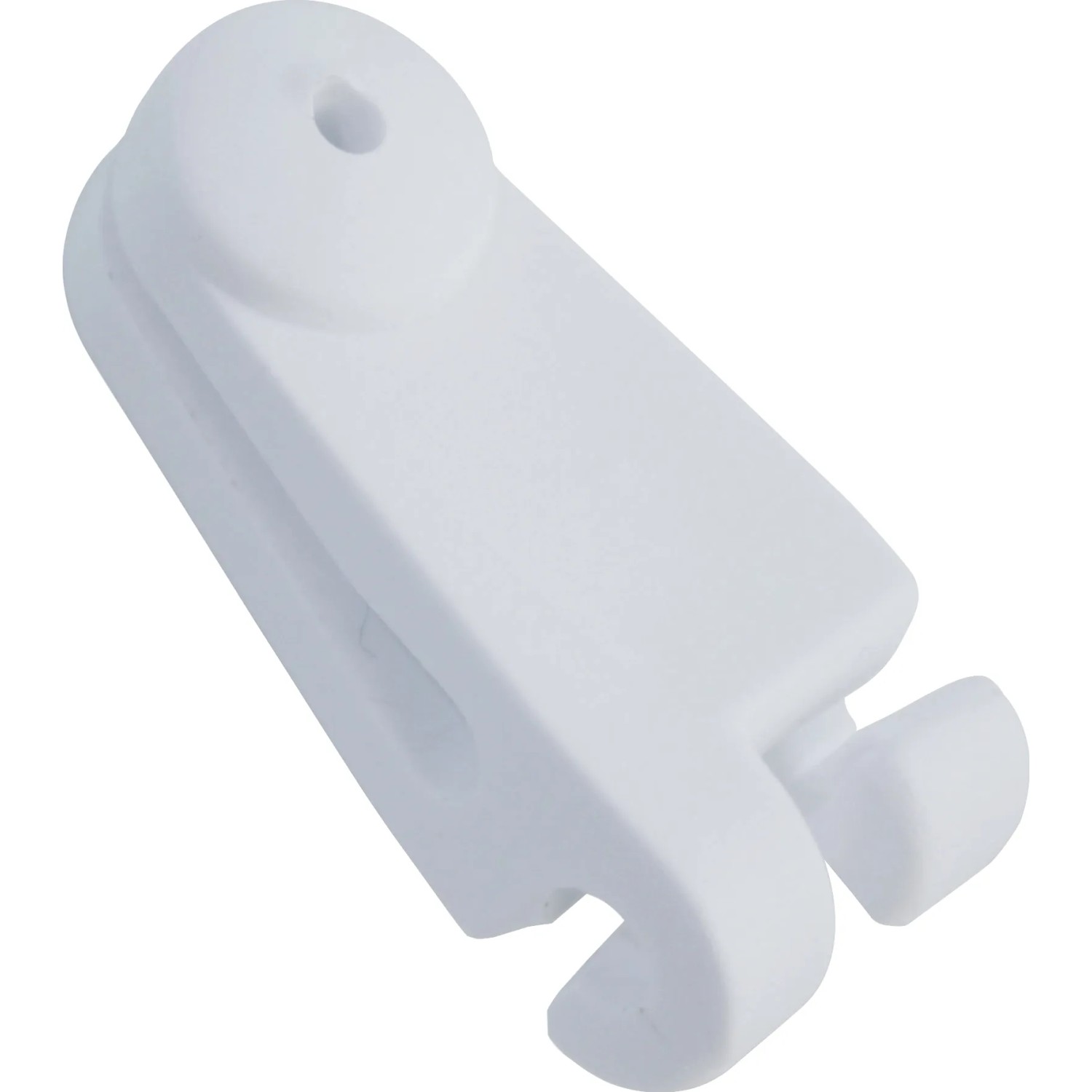 handyhülle mit halter Girafus 1x Handykette & 1xSilikon Handy Fingerhalter/Handy Kette Unive main image 0