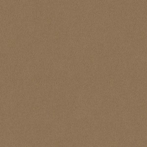 Marburg Vliestapete Platinum Uni Braun: Detailansicht der braunen, strukturierten Oberfläche.