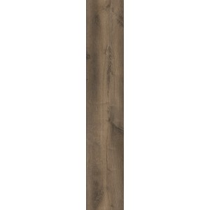 Masterfloor Laminat Life 8.5 Eiche Smoke O351, Laminatdiele in Holzoptik