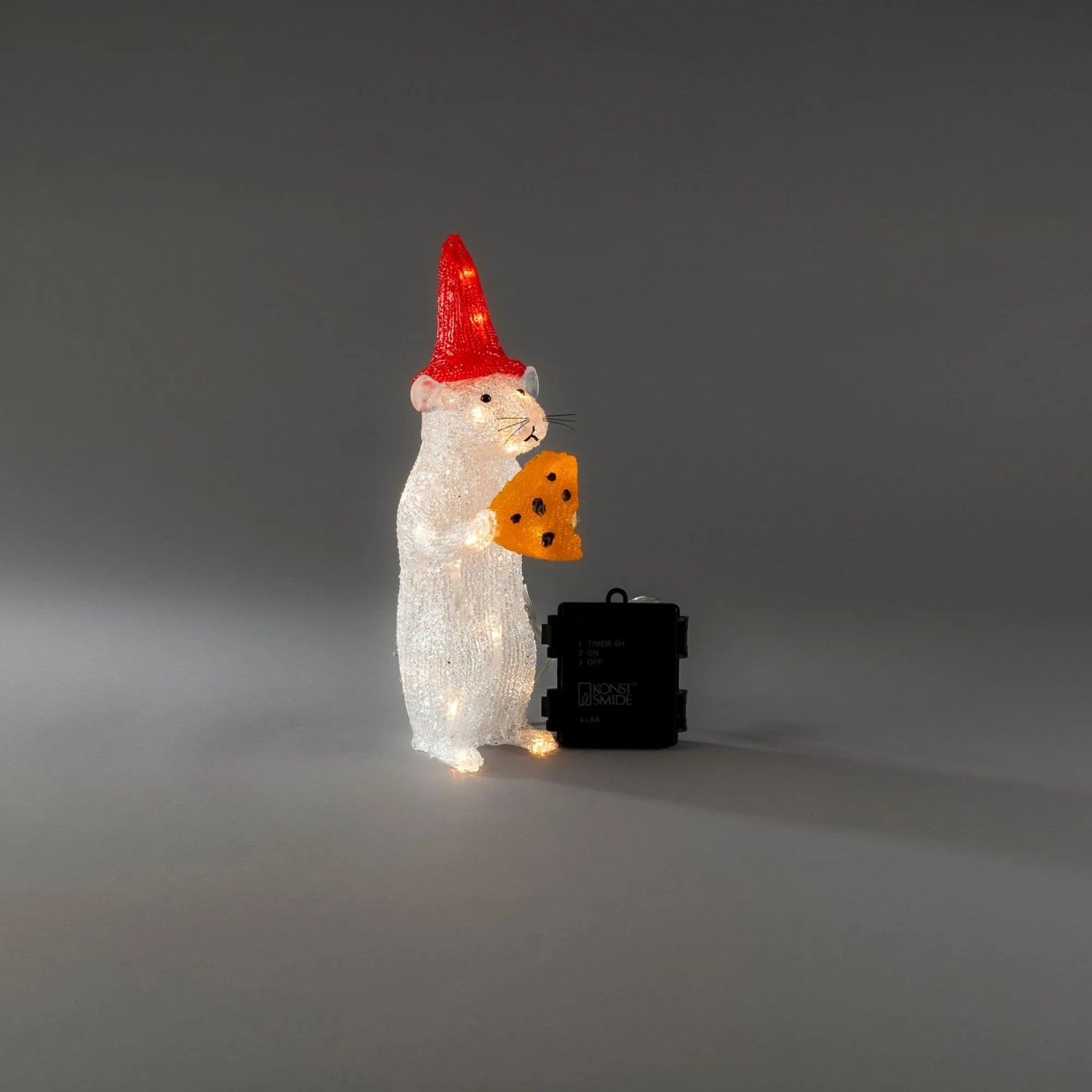 wäschekorb stabil 3 Fächer mit Rollen und Tragegriffen, Wäschesammler online bestellen — Größe:60 x 30 cm