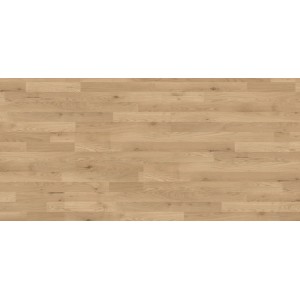 Kaindl Laminatboden CMI 6 mm Eiche Levi, helle Holzoptik, fugenlos.