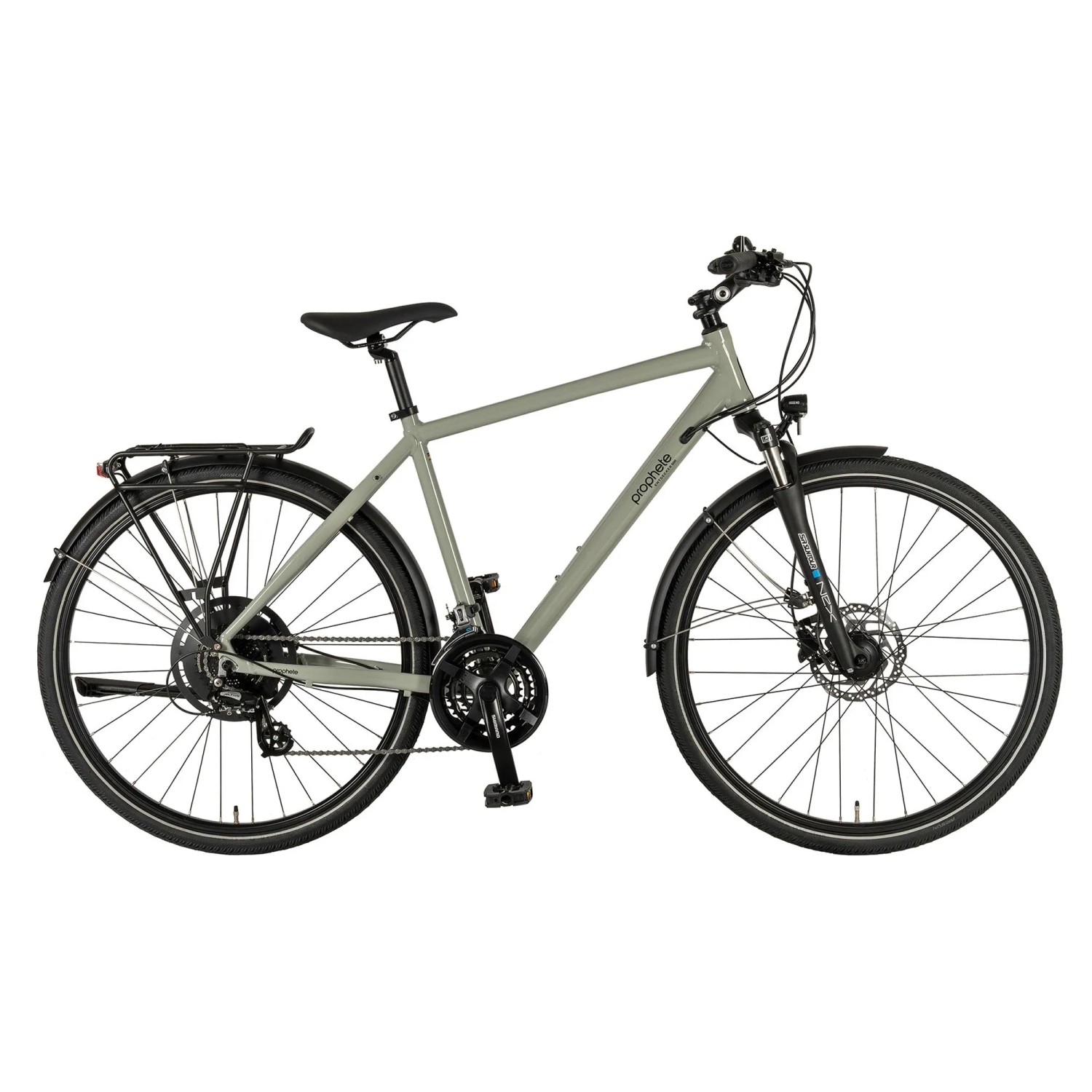 fahrradhelm alpina torro Farbe:Weiß/Grün transmissionBrand:Sturmey Archer Aufbewahrung für Wolle Stricken
