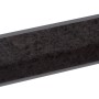 Kaindl Wandabschlussleiste Mocca, 63,5 cm, für Arbeitsplatten
