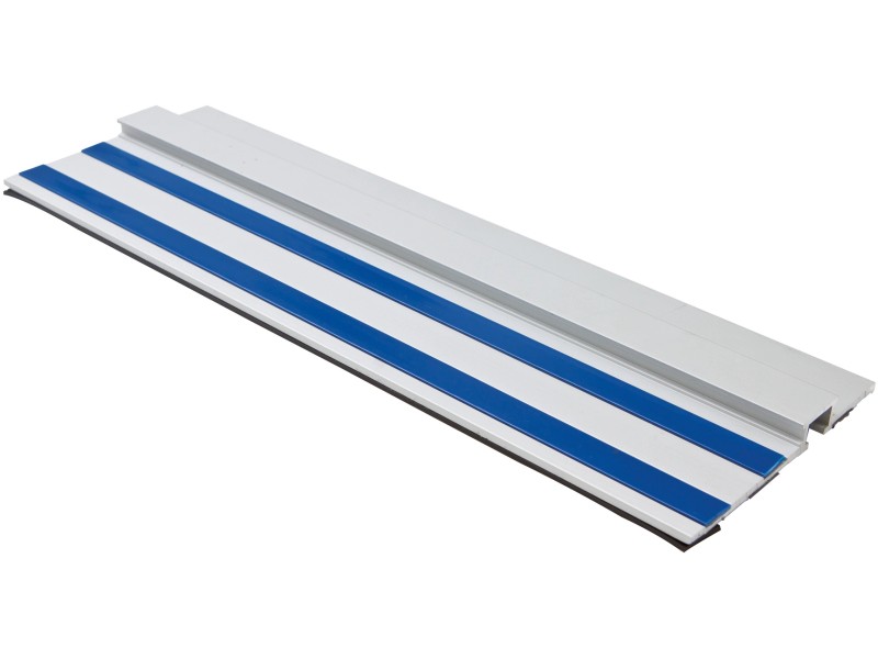Scheppach Führungsschiene 600 mm für MiniTauchsäge PL305 kaufen bei OBI