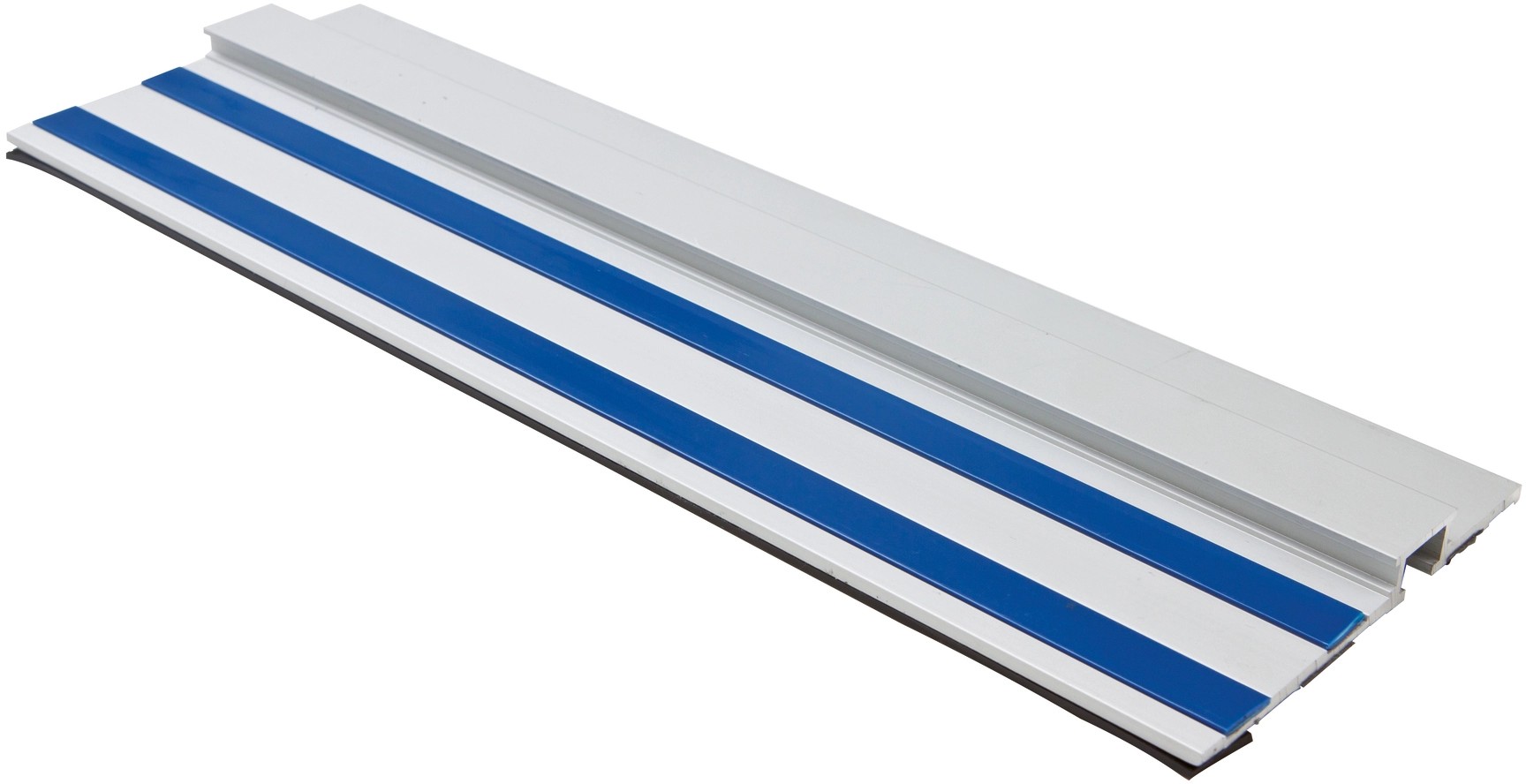 Scheppach Führungsschiene 600 mm für MiniTauchsäge PL305 kaufen bei OBI