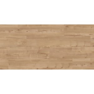 Kaindl Laminat Masterfloor XPT Akazie Chester Valeria, Holzoptik