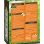 Compo Saat® Trocken-Rasen 2 kg Packung für 80 m², Rasensamen für trockene Standorte.