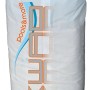 Sack Quarzsand (25 kg) für Chemoform Stahlwandpool Sandfilteranlage.