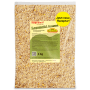 Supravit Legemehl Oregano für Hühner, 5 kg. Futterergänzung für Legehennen, gentechnikfrei. Ideal für Geflügel.