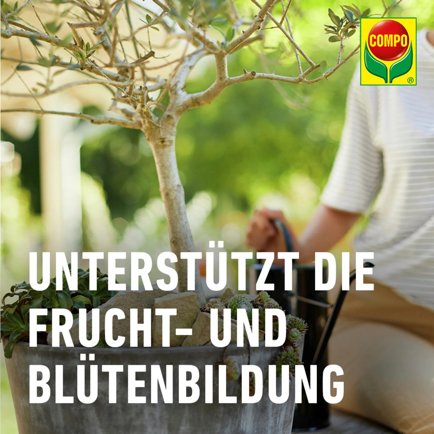 künstliche monstera Monstera Monkey Bush künstliche Hängepflanze 95cm kaufen main image 1