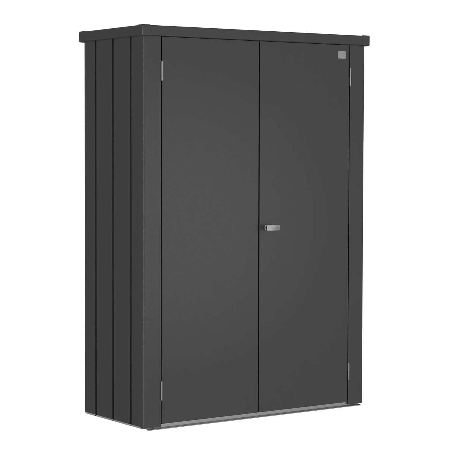 Outdoor Schrank kaufen bei OBI