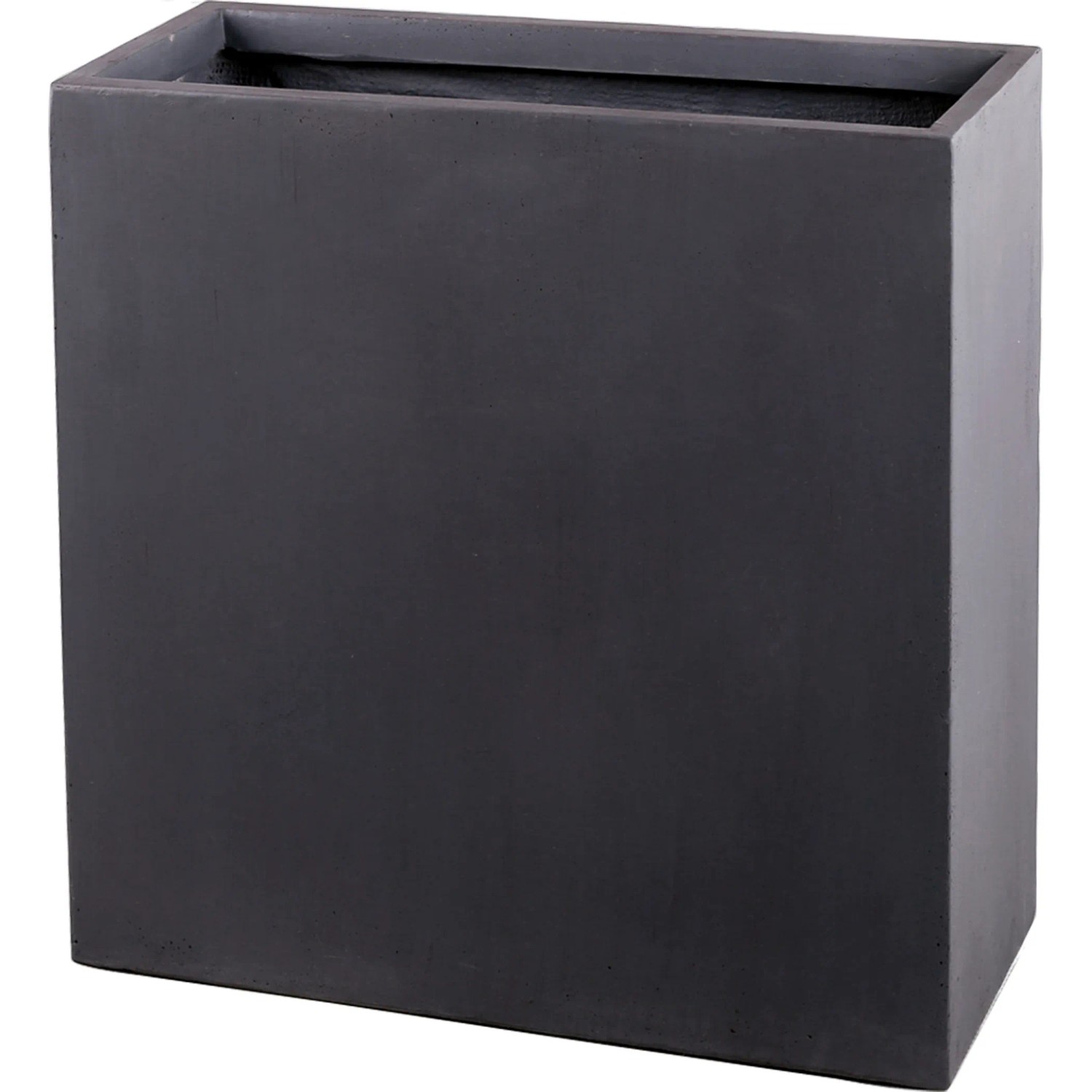pflanztopf metall Sora 3er-Set – Pflanztopf aus Metall – Gardapura main image 0