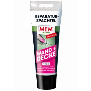 MEM Reparatur-Spachtel 330 g