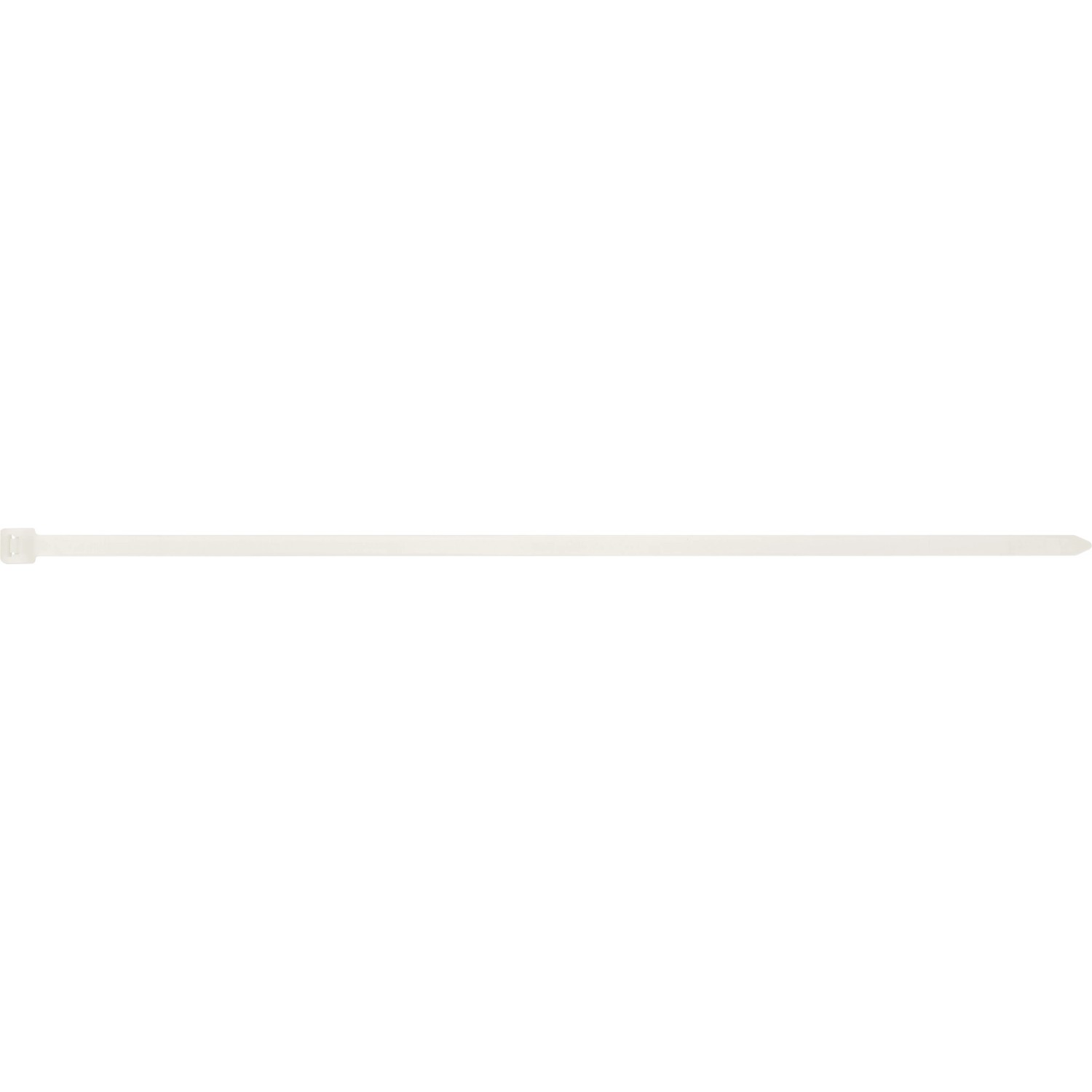 Klettkabelbinder 10 Stück - Breite 13mm, Länge 150mm, Flammhemmend UL94-V2, Wiederverwendbar Für Kabelmanagement