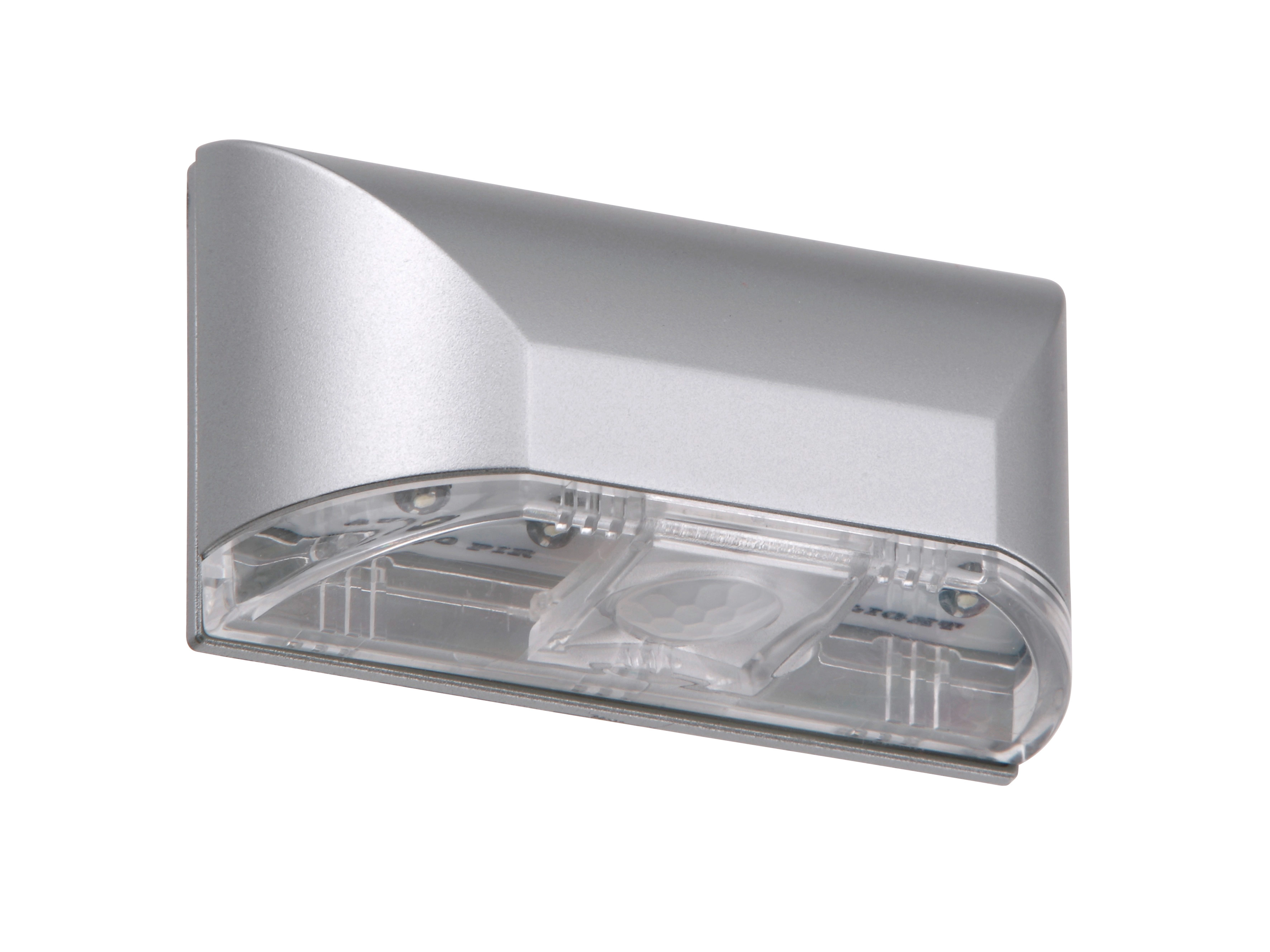 Briloner LED-Unterbauleuchte Lero mit Bewegungsmelder inkl. Batterie kaufen  bei OBI