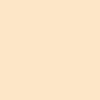 Schöner Wohnen Trendfarbe Cashmere, matte Wandfarbe in hellem Beige, 2,5 l.