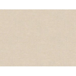 Daniel Hechter Vliestapete Uni Beige FSC®