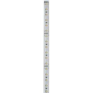 Paulmann MaxLED LED-Strip, 1m, warmweiß, flexibel und selbstklebend.