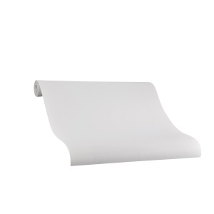 Colani Vliestapete Visions Uni Weiß