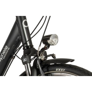 fahrradrahmen fixie Marcello Bahnrahmen/Fixie 54CM