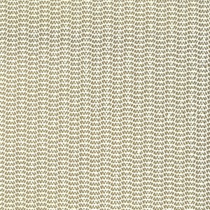 Venilia Unterlage Venigrip Anti-Rutsch 30 cm x 150 cm Creme