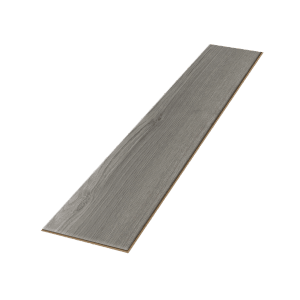 Egger Aqua-Laminatboden EL1028 NatureSense Avery Eiche Grau