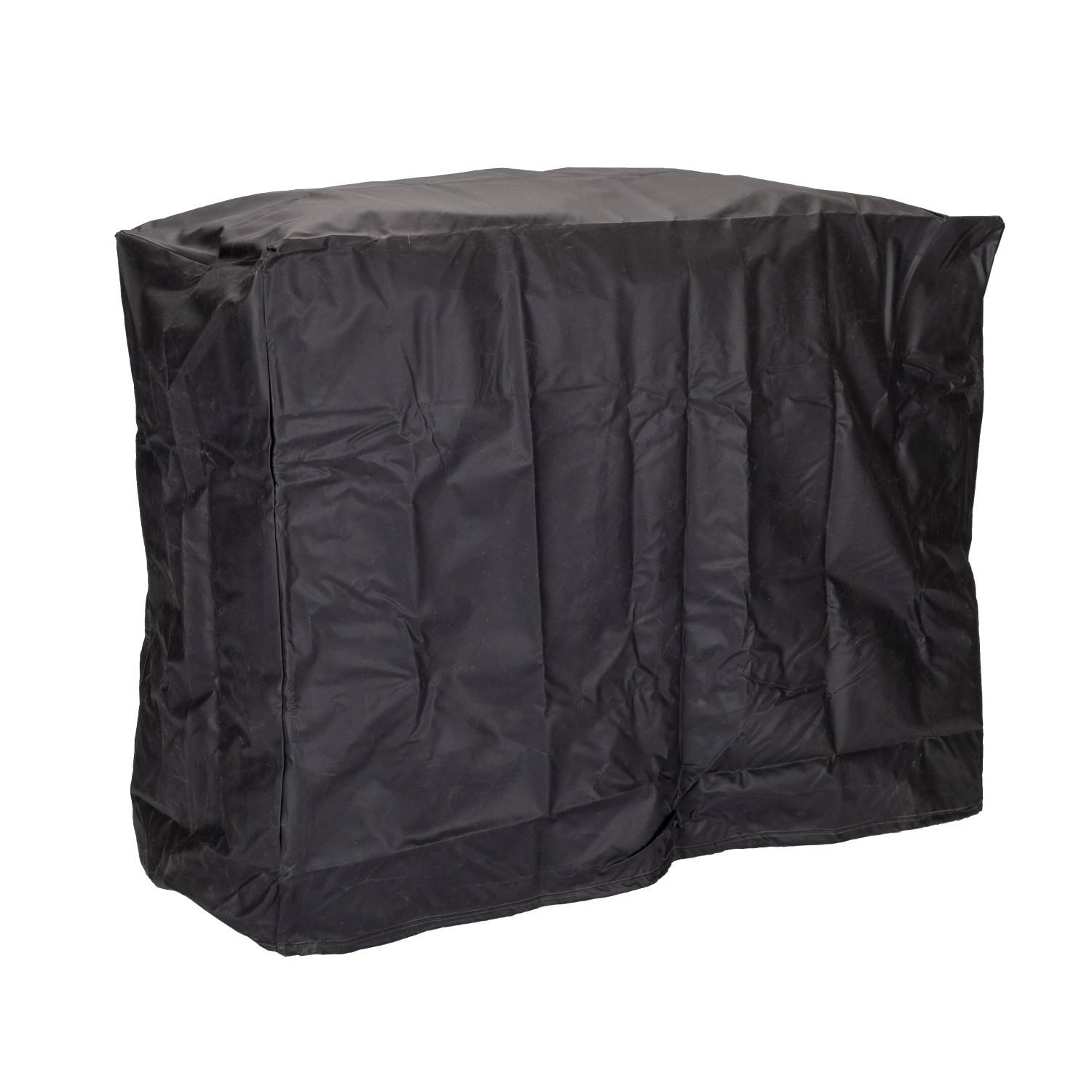 Ultra Premium Cover - 225 x 195 x 75cm main image 1